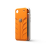 iPhone Case / RSR17 Sunset Orange - Magnetic Shield